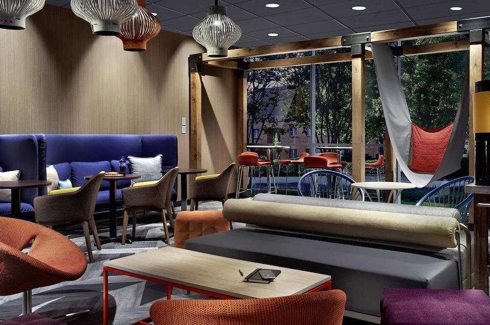 Tru By Hilton Airport, Ok 3* Oklahoma City